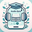 Icon of program: English Test (Listening S…