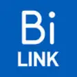 Icon of program: Omron Bi-LINK Gateway