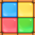 Icon of program: Color Cake Craze