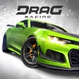 Icon of program: Drag Racing Classic