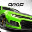 Icono de programa: Drag Racing Classic