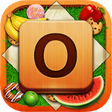 Icono de programa: Ordguf - Word Snack