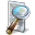 Icon of program: AN File Recovery