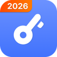 Icon of program: PathSecure: Stable VPN