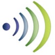 Icon of program: ZMQTT Utility