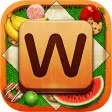 Icon of program: Word Snack - Your Picnic …