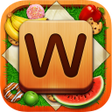 Icon of program: Word Snack - Your Picnic …
