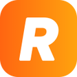 Icon of program: Rangmach: Happy Videos On…