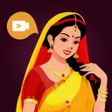 Icon of program: Rangmach: Happy Videos On…