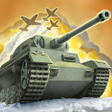 Icono de programa: 1941 Frozen Front
