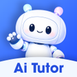 Icon of program: English Learning AI - Lex…