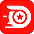 Icono de programa: GoViet