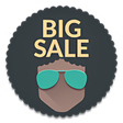 Icon of program: (SALE) RETRORIKA ICON PAC…