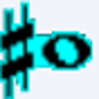 Icon of program: SharpEye Music Reader