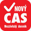 Icon of program: novycas.sk