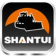 Icon of program: Shantui Lite
