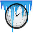Icono de programa: Freeze Time