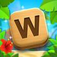 Icon of program: Cross Words