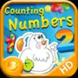 Icon of program: Counting Numbers 123 HD