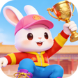 Icon of program: Pure Cost