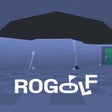 Icon of program: ROGOLF