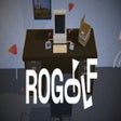 Icon of program: ROGOLF