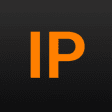 Icon of program: IP Tools: WiFi Analyzer