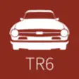 Icon of program: Triumph TR6 - The Essenti…