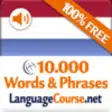 Icon of program: Learn Dutch Words & Trave…