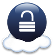 Icono de programa: Safe Machine