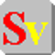 Icon of program: ShareVista