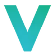 Icon of program: Village