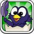 Icono de programa: Egg Punch