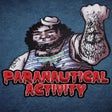 Icon of program: Paranautical Activity: De…