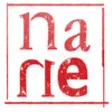 Icon of program: NANE