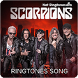 Icon of program: Scorpions Ringtones Song