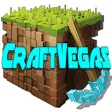 Icon of program: Craft Vegas