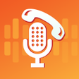 Icono de programa: Call & Voice Recorder