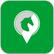 Icon of program: Feres
