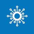 Icono de programa: BCM Toolkit