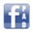 Icon of program: Facebook Photo Album Down…