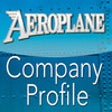 Icon of program: Aeroplane Company Profile