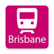 Icon of program: Brisbane Rail Map