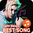 Icono de programa: Justin Bieber Best Songs …