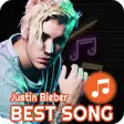 Icon of program: Justin Bieber Best Songs …
