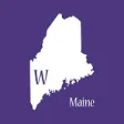Icon of program: Western Maine