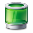 Icon of program: MultiCleaner