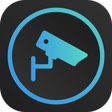 Icon of program: HomeWizard Cameras