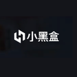 Icon of program: 黑盒语音