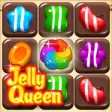 Icon of program: Jelly Queen
